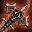 Silver Axe - Rsk. Focus