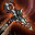 Widow Maker - Critical Stun