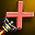 X Stick (Event) - 30-day limited period