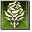 Rune Territory Ward